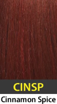Tru Wig Miss Valentine - MV Brittany