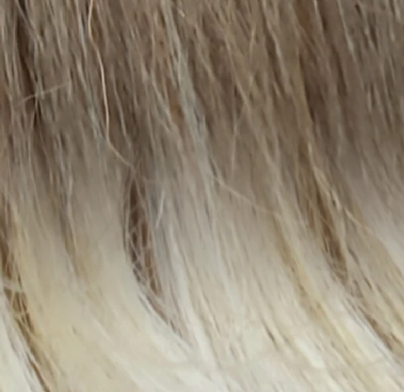 Tru Wig Miss Valentine - MV Brittany