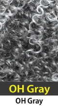 Tru Wig Miss Valentine - MV Brittany