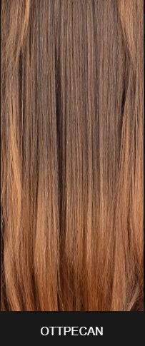 Mayde Beauty Pure Skin Glueless Whole Lace Frontal - Neo