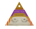 Secret of Pharaoh Airy & Micro Natural