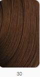 Re:Vibe - Coco Burmese Curly 141618 inch