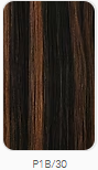 Re:Vibe - Coco Burmese Curly 141618 inch