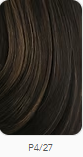 Re:Vibe - Coco Burmese Curly 141618 inch