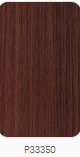 Re:Vibe - Coco Burmese Curly 141618 inch