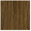 Eve Veloce 100% Remy Human Hair European Silky Straight 18"