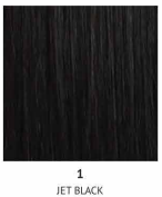 Mayde Beauty Pure Skin Glueless Whole Lace Frontal - Neo