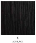 Mayde Beauty Pure Skin Glueless Whole Lace Frontal - Neo