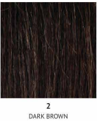 African Nature Boho Goddess Braid Bundle