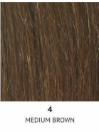 African Nature Boho Goddess Braid Bundle