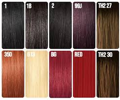 Sensationnel Shear Muse Lace Front Brynn