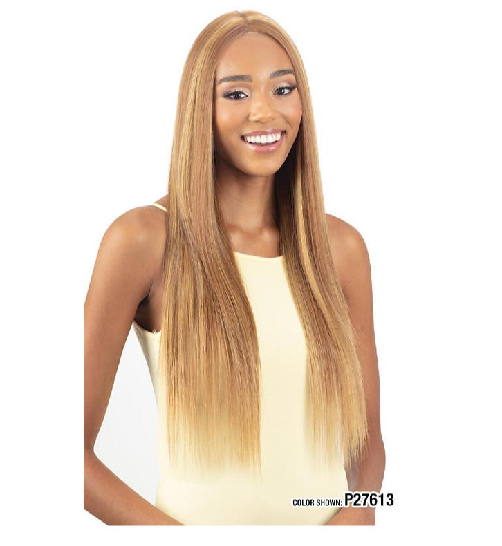 Bloom Bundle Straight 4 pcs - 18"20"22"+CL