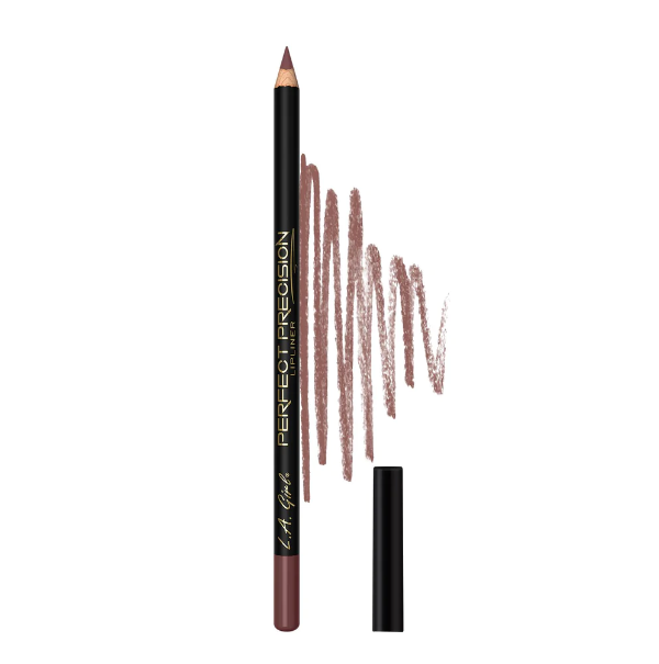 L.A. Girl Perfect Precision Lipliner