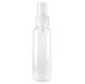 Ozen Spray Top Travel Bottle 3 oz