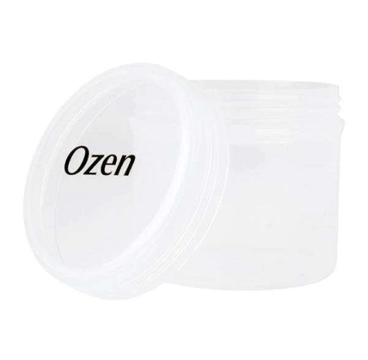 Ozen Series Small Jar 3.4oz