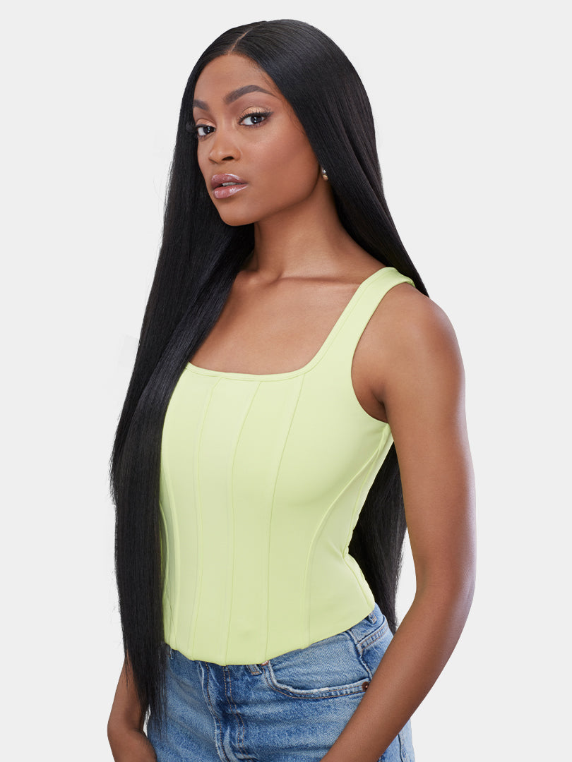 Vivace Saemoshi Bundle - Straight 24"