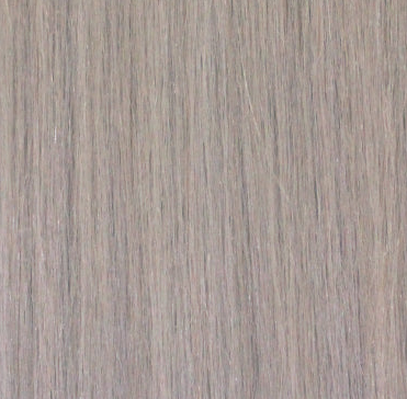 EzBraid Single Spetra Fiber 26" - AntiBacterial, Anti Itch, Pre-Stretched Braiding Hair