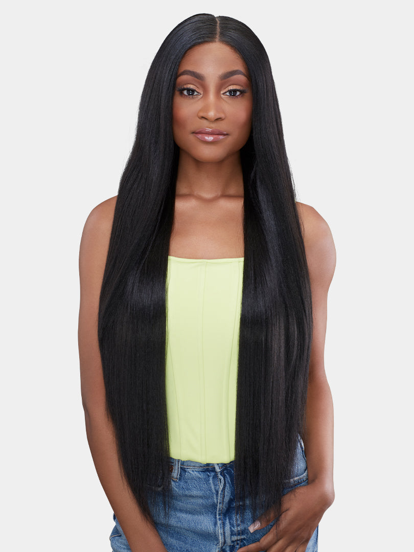 Vivace Saemoshi Bundle - Straight 24"
