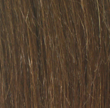 Cleopatra French Deep Wave 100% Human Braiding Hair 18"