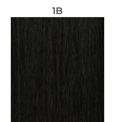 Vivace by Kiss Maestro Deep Bulk 18 " 100% Remy Human Hair