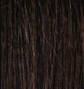 Cleopatra European Super Bulk 100% Human Braiding Hair 18"