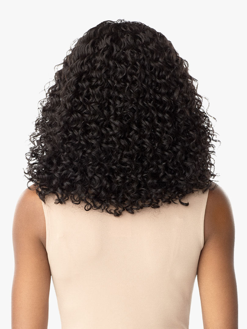 Sensationnel Cloud 9 Swiss Lace Wig - Leena