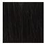 The Scarlet - Clip-In 9Pcs (Kinky Curly) 20"