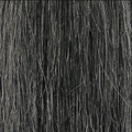 EzBraid Single Spetra Fiber 26" - AntiBacterial, Anti Itch, Pre-Stretched Braiding Hair