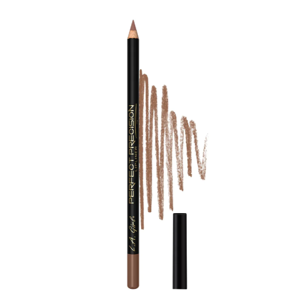 L.A. Girl Perfect Precision Lipliner