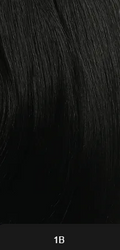 Braid Nation 3X French Gala Wave Braiding Hair 30"