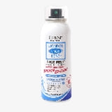 Wonder Lace Melt Aerosol Spray Sports Edition 2.7 oz.