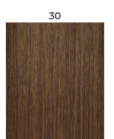 Vivace by Kiss Maestro Deep Bulk 18 " 100% Remy Human Hair