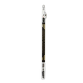 Secret of Pharaoh Precision Lip and Eye Pencil