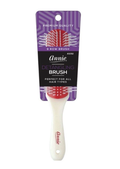 Annie Detangling Brush 9 Row