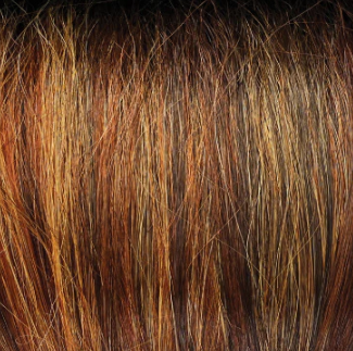 Tru Wig Human Hair Blended 13x6 360 Lace Wig - PHB-Evelyn