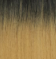 Eve Luv 100% Remy Human Yaky Hair  18"