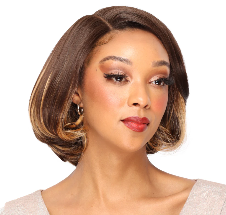 Tru Wig Feel Free HD Lace Wig - LHD 5102