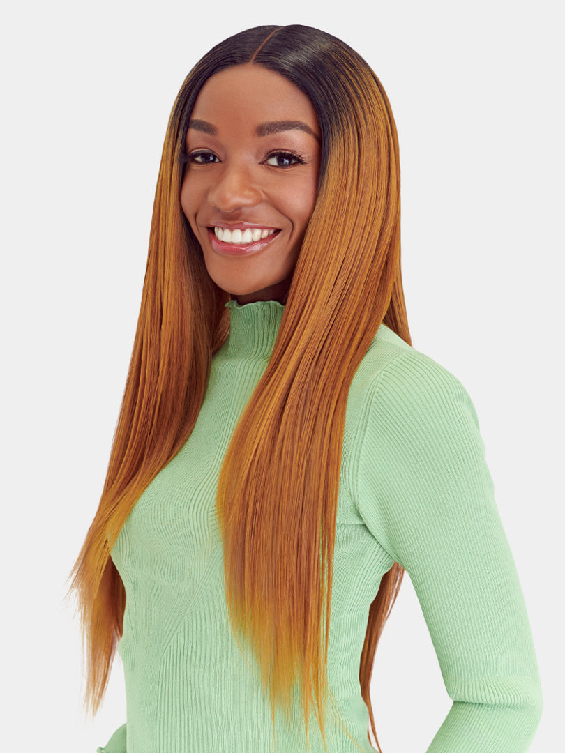 Vivace Saemoshi Straight Multipack plus Crown