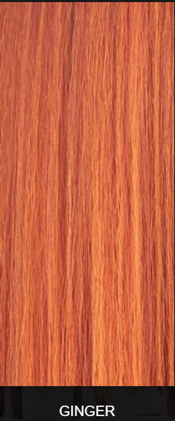 Mayde Beauty Pure Skin Glueless Whole Lace Frontal - Rae