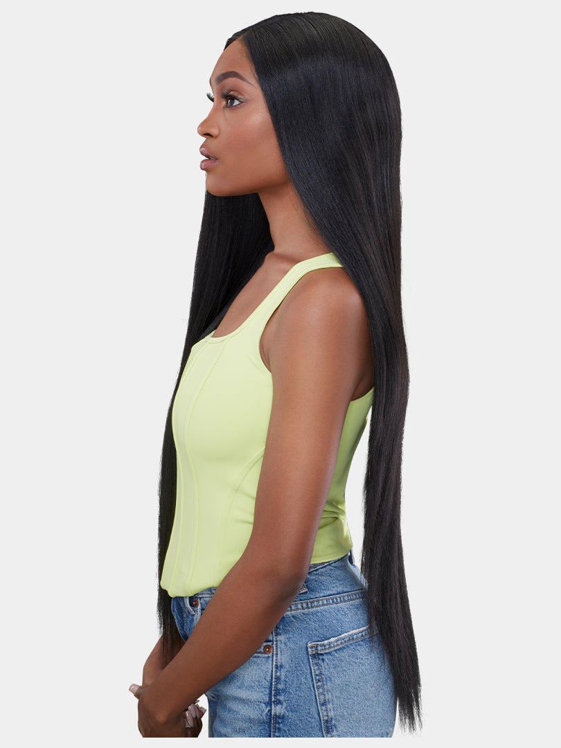 Vivace Saemoshi Bundle - Straight 18"