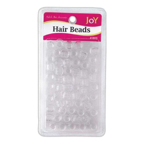 Joy Big Round Beads Large Size 60Ct