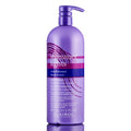 Clairol Shimmer Lights Blonde and Silver Conditioner