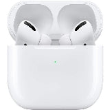 Apple AirPods Pro Gen1 with MagSafe Wireless Charging Case