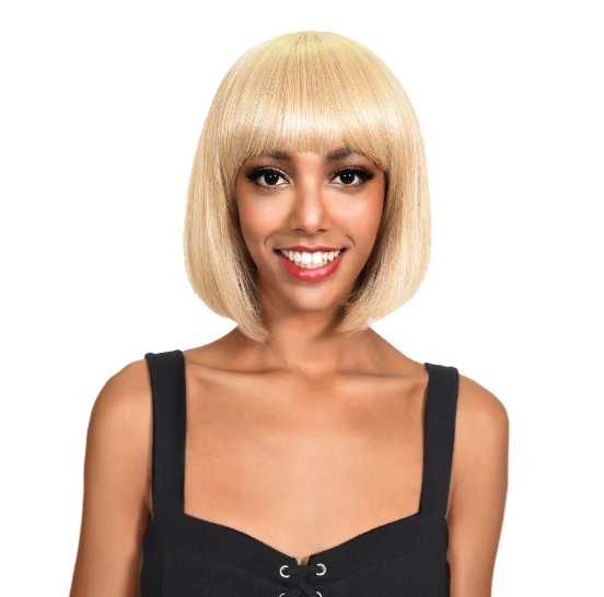 Hair Republic Tru Wig - FH-AMY