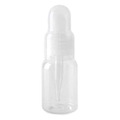 Ozen Dropper Bottle 1oz