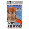 Annie Mr. Durag Solid Assorted Colors