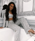 Lux Bundles 12A Bodywave Virgin Remy Hair