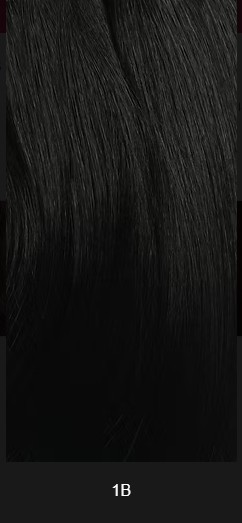 Mayde French Curl 6X 18"