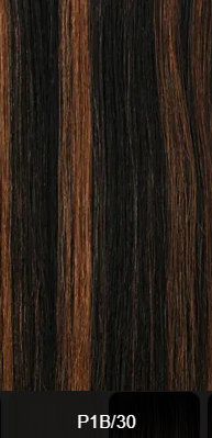 Mayde Beauty 100% Human Hair Premium Wig - Aire