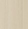 Vivace by Kiss Xceptional Gold Label Unit 14